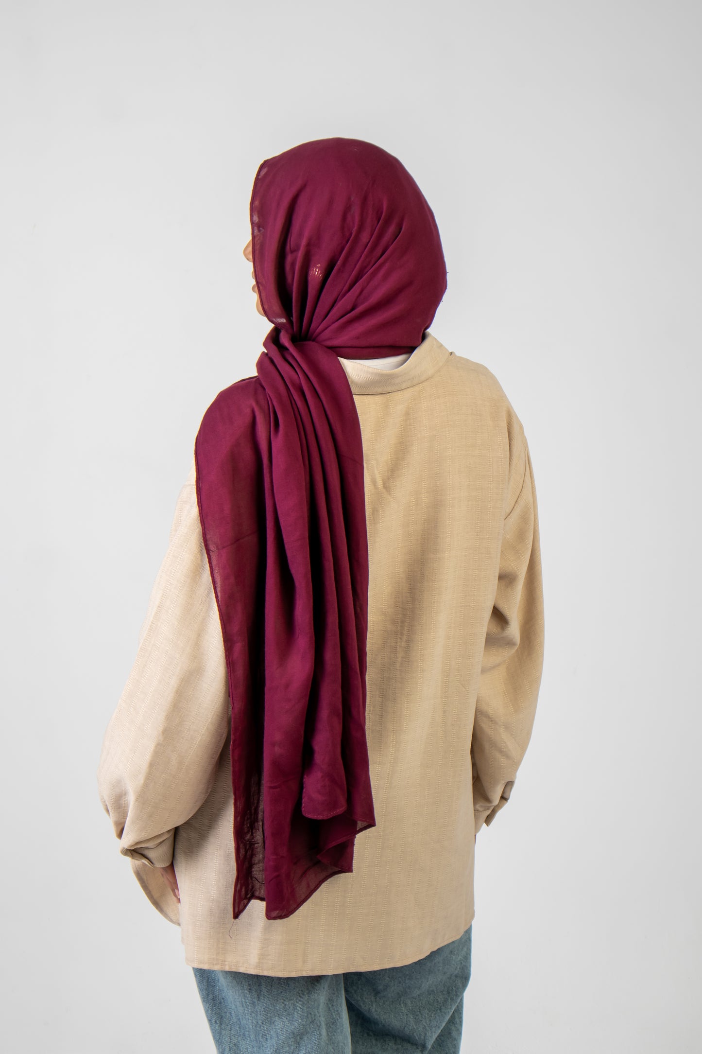 The Essential Chemise