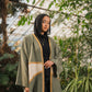 JASMIN