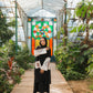 LAYAL