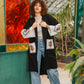 LAYAL