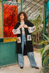 LAYAL