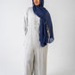The Effortless Jumpsuit