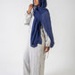 The Effortless Jumpsuit