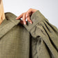 The Essential Chemise