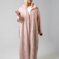 The Flow Long Chemise
