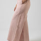 The Flow Wide-Leg Pants