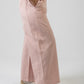 The Flow Wide-Leg Pants