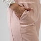 The Flow Wide-Leg Pants