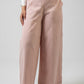 The Flow Wide-Leg Pants