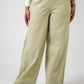 The Flow Wide-Leg Pants