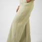 The Flow Wide-Leg Pants