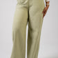 The Flow Wide-Leg Pants