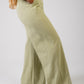 The Flow Wide-Leg Pants