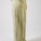 The Flow Wide-Leg Pants